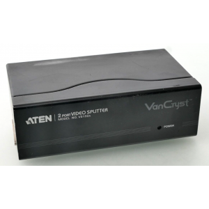 vs132a-usd-aten