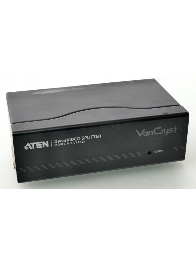 vs132a-usd-aten