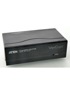 vs132a-usd-aten