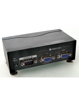 vs132a-usd-aten