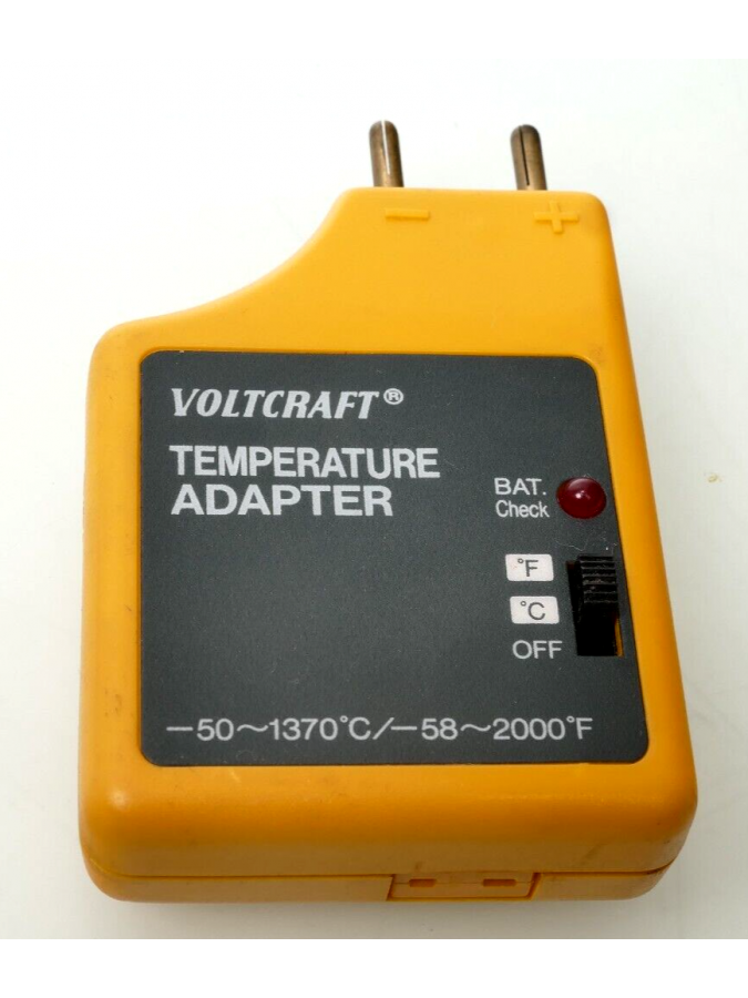 1370-usd-voltcraft
