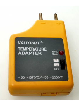 1370-usd-voltcraft