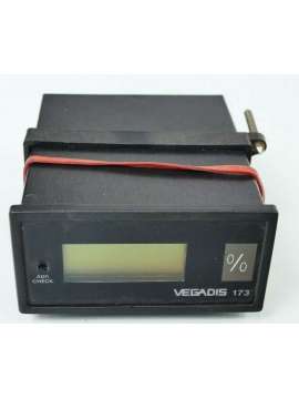20/40-usd-vega