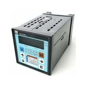 CLM121-2MM01 ENDRESS+HAUSER USADO
