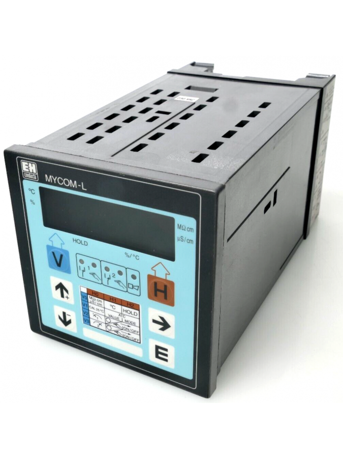 clm121-2mm01-usd-endress+hauser