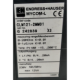 clm121-2mm01-usd-endress+hauser