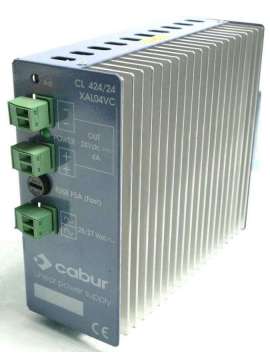 424/24-usd-cabur