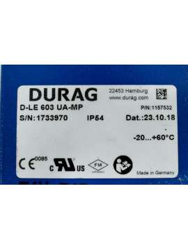 durag-usd-durag