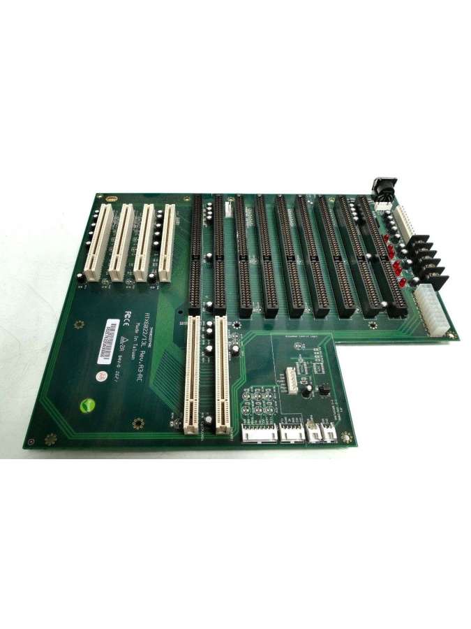 atx6022/13l-usd-axiomtek