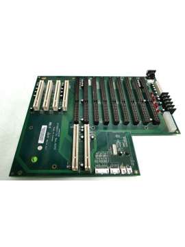 atx6022/13l-usd-axiomtek