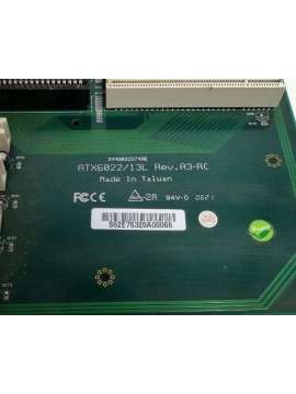 atx6022/13l-usd-axiomtek