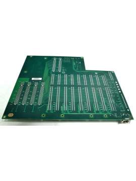 atx6022/13l-usd-axiomtek