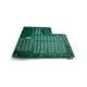 atx6022/13l-usd-axiomtek