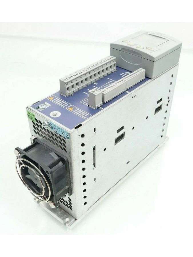 p8000-0041tbc1-usd-wattdrive