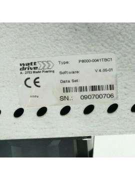 p8000-0041tbc1-usd-wattdrive