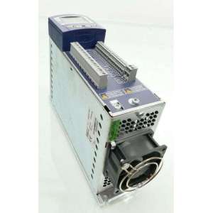 P8000-0071SBC1 WATTDRIVE USED