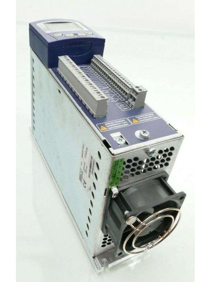 p8000-0071sbc1-usd-wattdrive