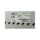 p8000-0071sbc1-usd-wattdrive