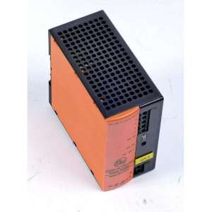 DN1031 IFM ELECTRONIC USADO