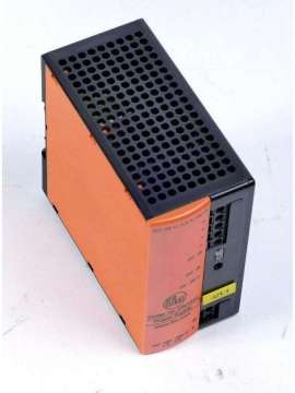 dn1031-usd-ifm electronic