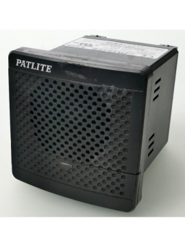 bd-24a-k-usd-patlite