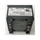 bd-24a-k-usd-patlite