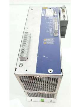 p8000-0170tdw1-usd-wattdrive