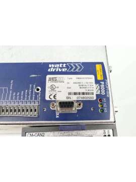 p8000-0170tdw1-usd-wattdrive