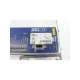 p8000-0170tdw1-usd-wattdrive
