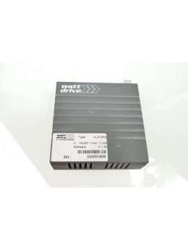 p8000-0170tdw1-usd-wattdrive