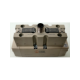 7054022200-usd-metal work