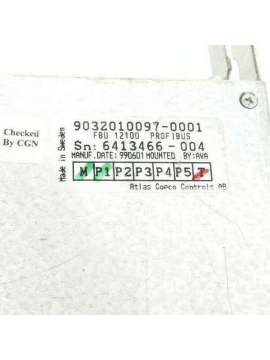 9032010097-0001-usd-atlas copco