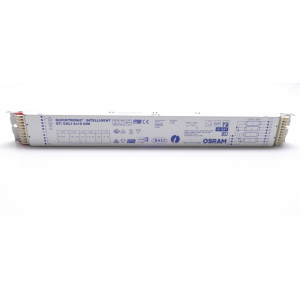 OSRAM OSRAM USADO