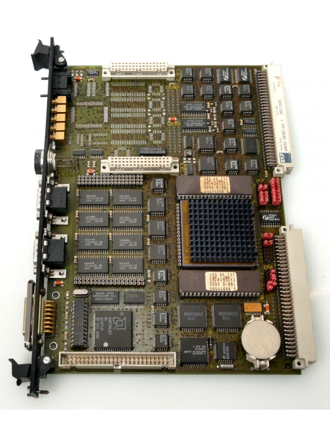 68095-33132-usd-ekf system