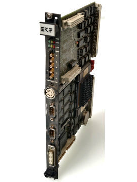 68095-33132-usd-ekf system