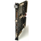 68095-33132-usd-ekf system