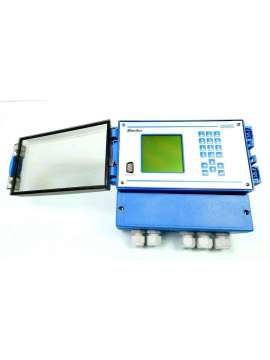 ann/mdlf00us200-usd-nivus
