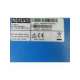 ann/mdlf00us200-usd-nivus