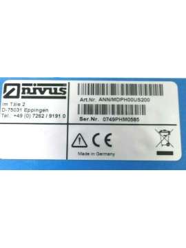 ann/mdph00us200-usd-nivus