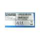 ann/mdph00us200-usd-nivus