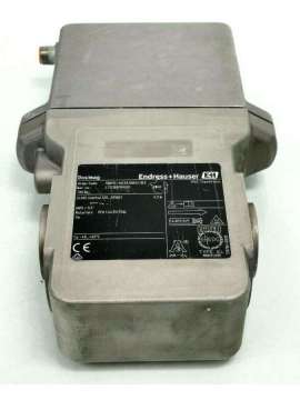 5bh15-a03a1ab041b3-usd-endress+hauser