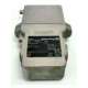 5bh15-a03a1ab041b3-usd-endress+hauser