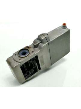 5bh15-a03a1ab041b3-usd-endress+hauser