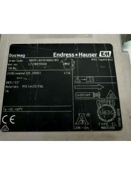 5bh15-a03a1ab041b3-usd-endress+hauser