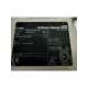 5bh15-a03a1ab041b3-usd-endress+hauser