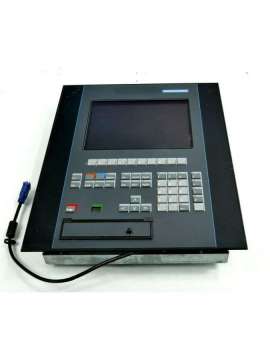 fipc1.4-tr-83bb-010-00-usd-ferrocontrol steuerungssysteme
