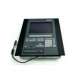 fipc1.4-tr-83bb-010-00-usd-ferrocontrol steuerungssysteme
