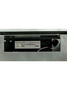 fipc1.4-tr-83bb-010-00-usd-ferrocontrol steuerungssysteme