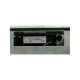 fipc1.4-tr-83bb-010-00-usd-ferrocontrol steuerungssysteme