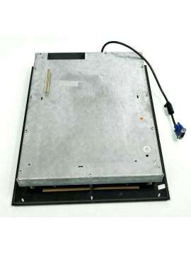 fipc1.4-tr-83bb-010-00-usd-ferrocontrol steuerungssysteme